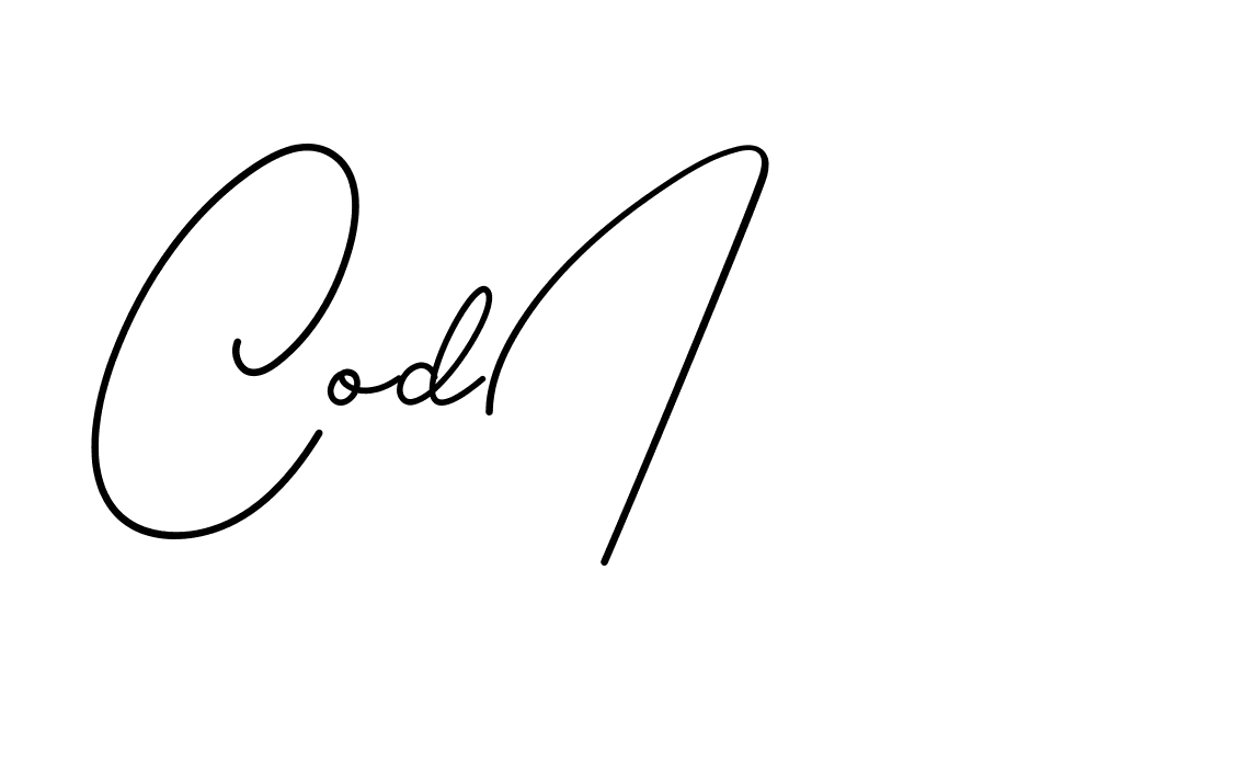 The best way (BrendriaSignature-vmy04) to make a short signature is to pick only two or three words in your name. The name Ceard include a total of six letters. For converting this name. Ceard signature style 2 images and pictures png