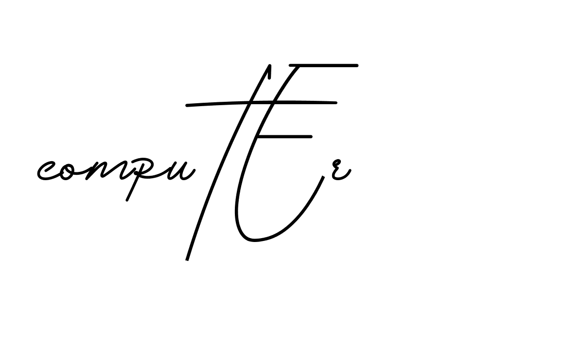 The best way (BrendriaSignature-vmy04) to make a short signature is to pick only two or three words in your name. The name Ceard include a total of six letters. For converting this name. Ceard signature style 2 images and pictures png