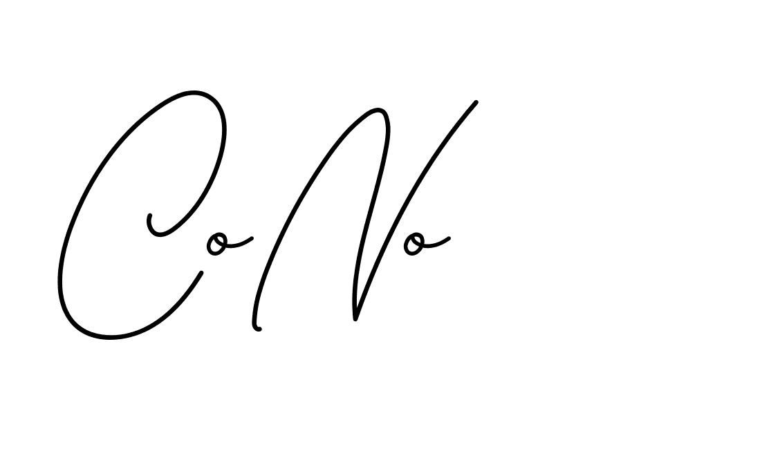 The best way (BrendriaSignature-vmy04) to make a short signature is to pick only two or three words in your name. The name Ceard include a total of six letters. For converting this name. Ceard signature style 2 images and pictures png