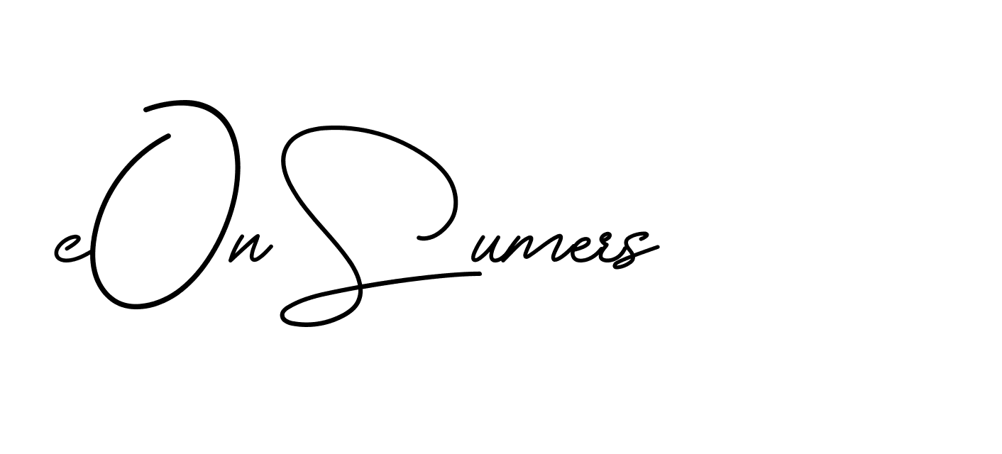 The best way (BrendriaSignature-vmy04) to make a short signature is to pick only two or three words in your name. The name Ceard include a total of six letters. For converting this name. Ceard signature style 2 images and pictures png