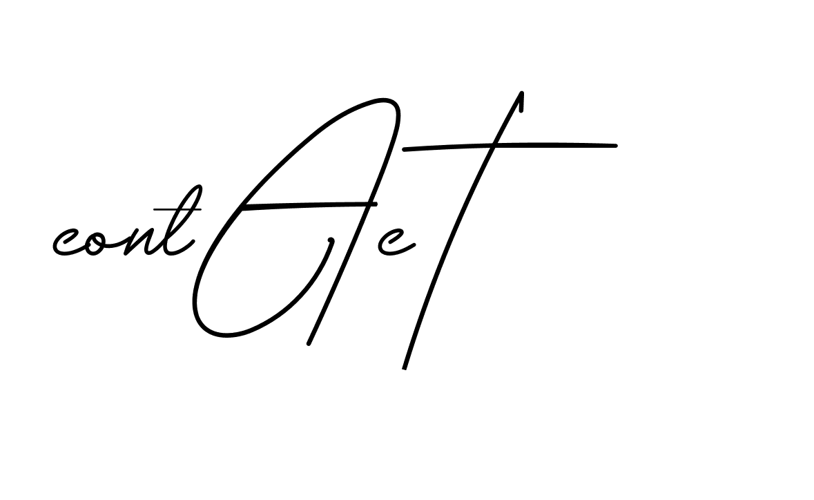 The best way (BrendriaSignature-vmy04) to make a short signature is to pick only two or three words in your name. The name Ceard include a total of six letters. For converting this name. Ceard signature style 2 images and pictures png