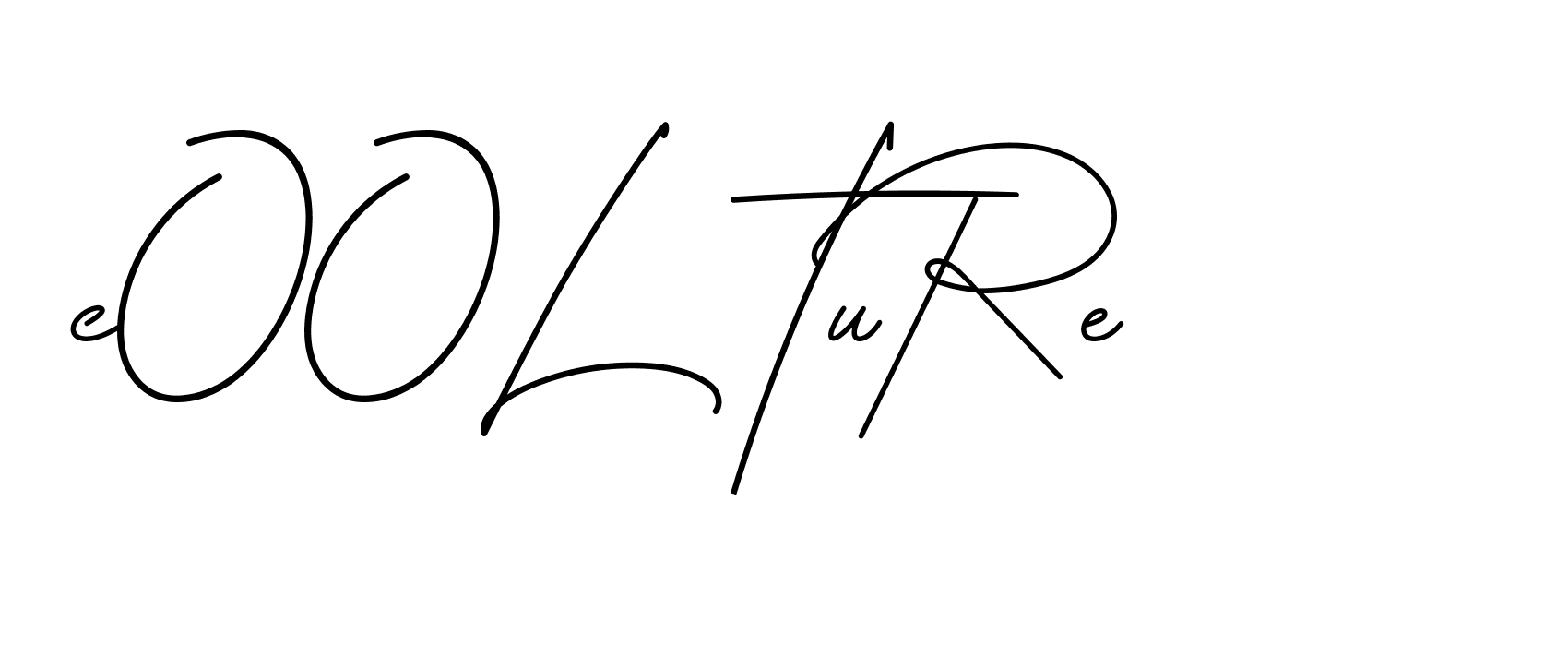 The best way (BrendriaSignature-vmy04) to make a short signature is to pick only two or three words in your name. The name Ceard include a total of six letters. For converting this name. Ceard signature style 2 images and pictures png