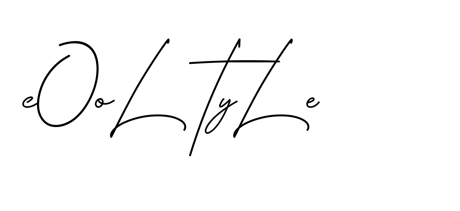 The best way (BrendriaSignature-vmy04) to make a short signature is to pick only two or three words in your name. The name Ceard include a total of six letters. For converting this name. Ceard signature style 2 images and pictures png