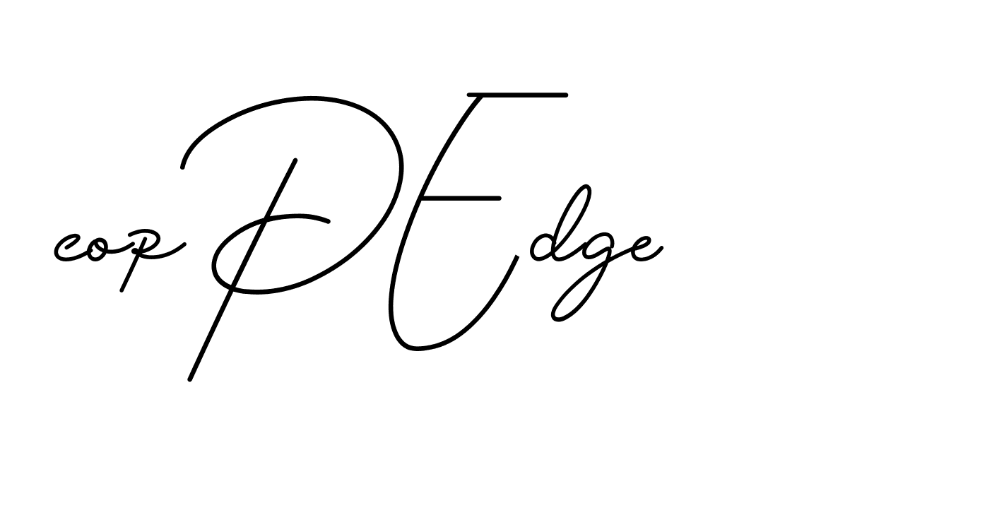 The best way (BrendriaSignature-vmy04) to make a short signature is to pick only two or three words in your name. The name Ceard include a total of six letters. For converting this name. Ceard signature style 2 images and pictures png