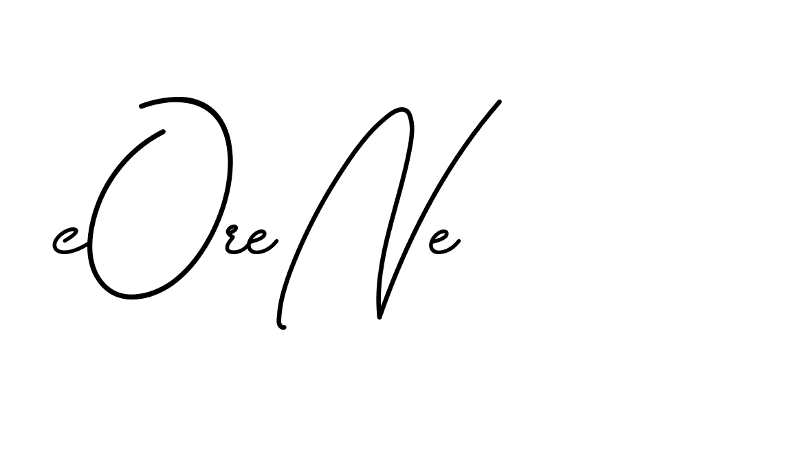 The best way (BrendriaSignature-vmy04) to make a short signature is to pick only two or three words in your name. The name Ceard include a total of six letters. For converting this name. Ceard signature style 2 images and pictures png