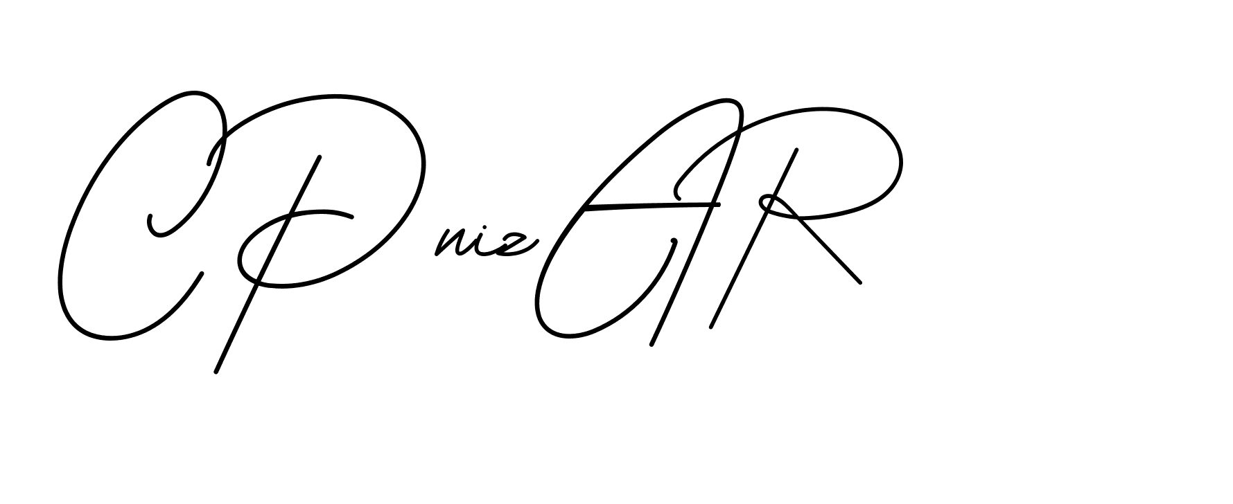 The best way (BrendriaSignature-vmy04) to make a short signature is to pick only two or three words in your name. The name Ceard include a total of six letters. For converting this name. Ceard signature style 2 images and pictures png