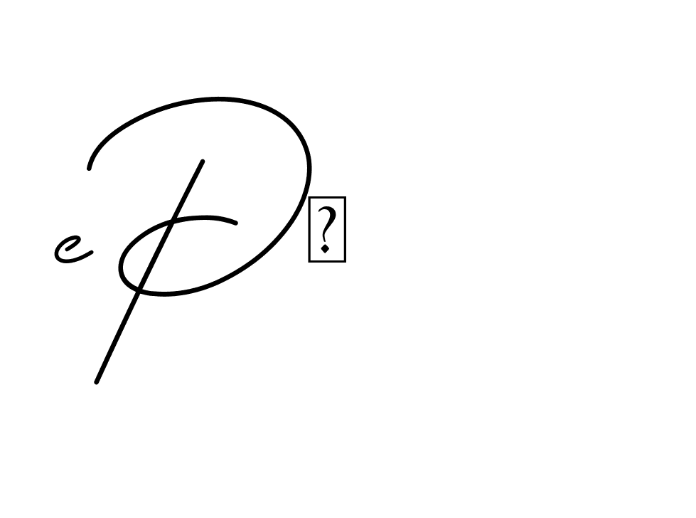 The best way (BrendriaSignature-vmy04) to make a short signature is to pick only two or three words in your name. The name Ceard include a total of six letters. For converting this name. Ceard signature style 2 images and pictures png