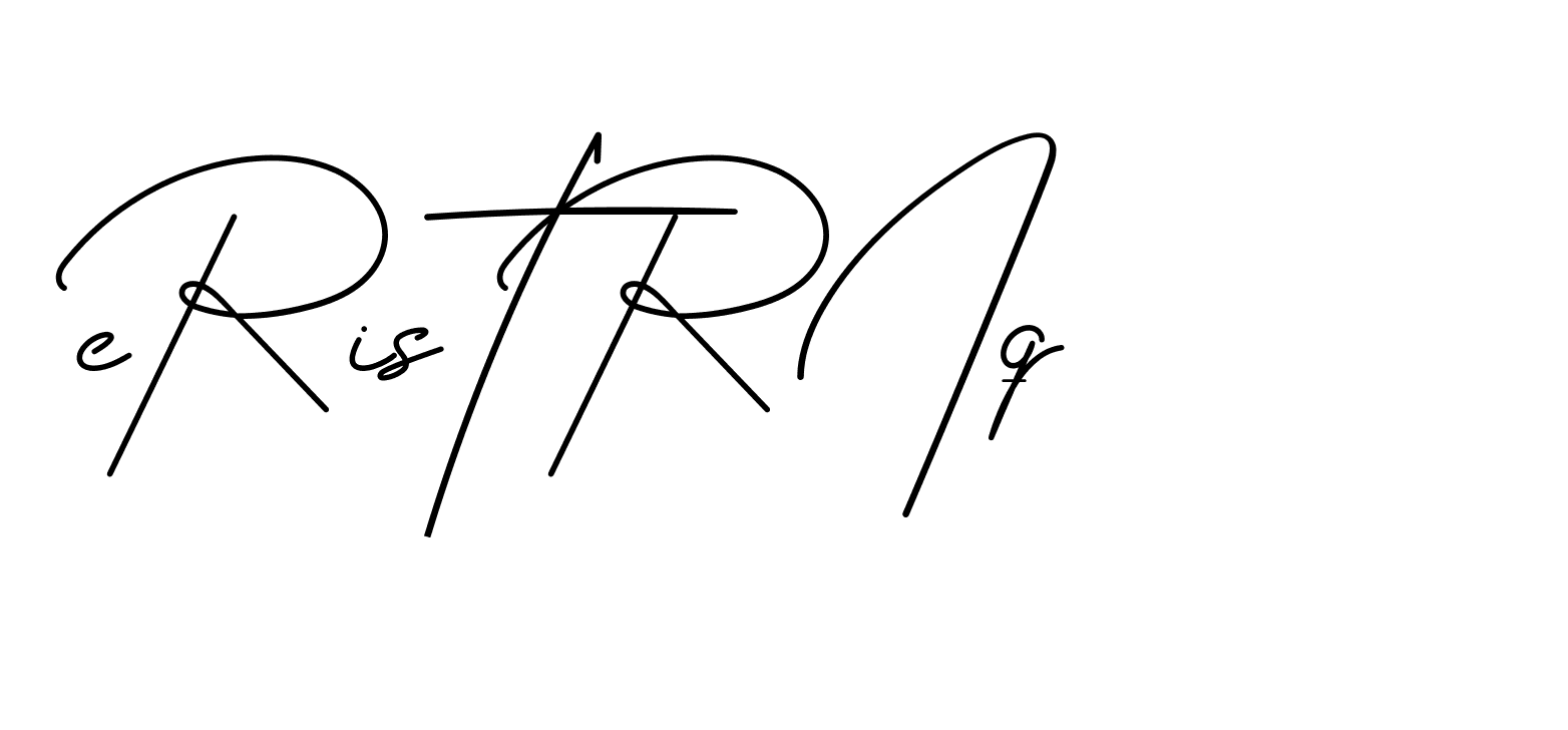 The best way (BrendriaSignature-vmy04) to make a short signature is to pick only two or three words in your name. The name Ceard include a total of six letters. For converting this name. Ceard signature style 2 images and pictures png