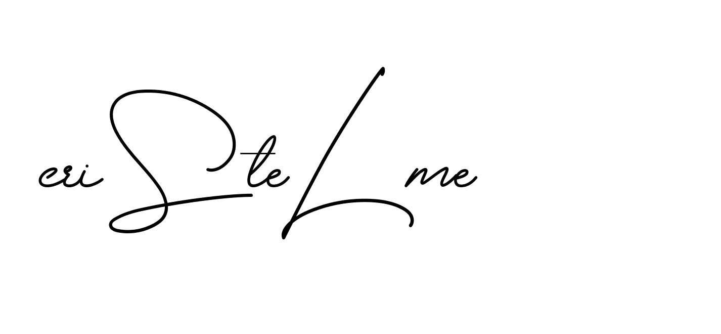 The best way (BrendriaSignature-vmy04) to make a short signature is to pick only two or three words in your name. The name Ceard include a total of six letters. For converting this name. Ceard signature style 2 images and pictures png