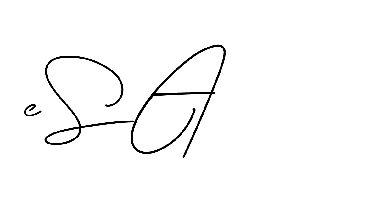 The best way (BrendriaSignature-vmy04) to make a short signature is to pick only two or three words in your name. The name Ceard include a total of six letters. For converting this name. Ceard signature style 2 images and pictures png