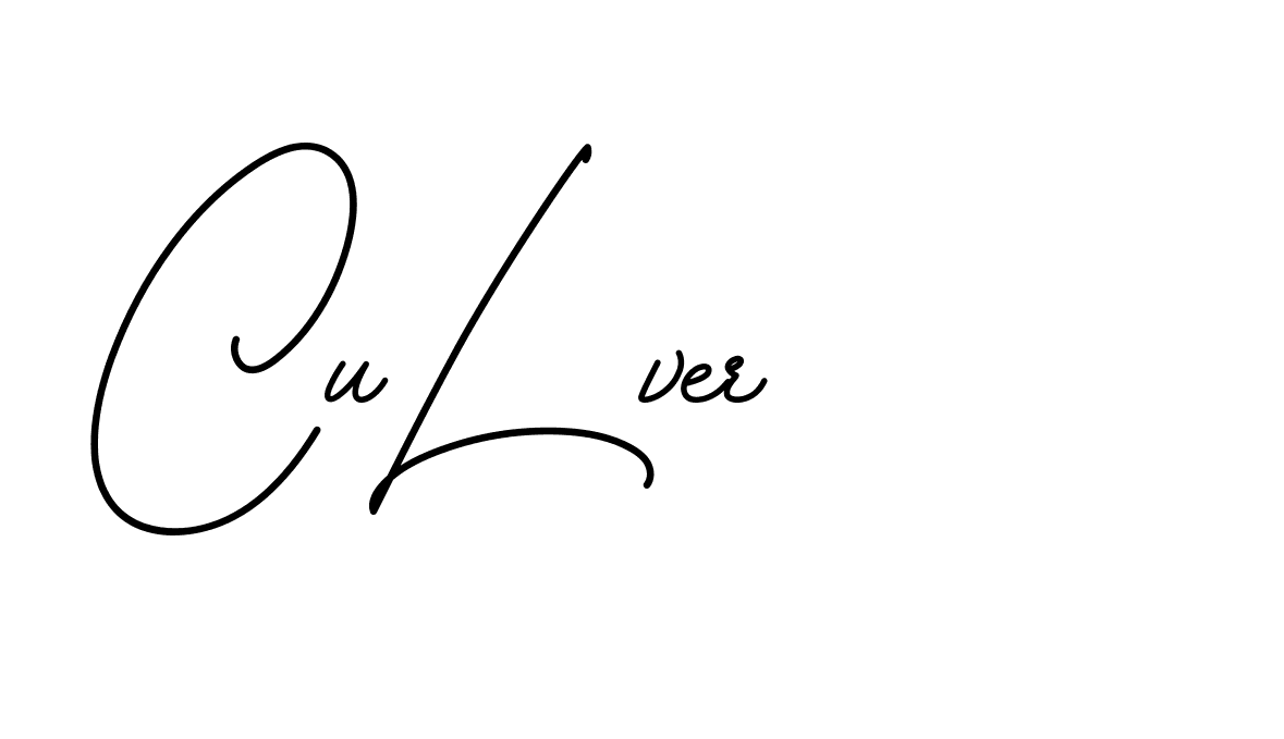 The best way (BrendriaSignature-vmy04) to make a short signature is to pick only two or three words in your name. The name Ceard include a total of six letters. For converting this name. Ceard signature style 2 images and pictures png