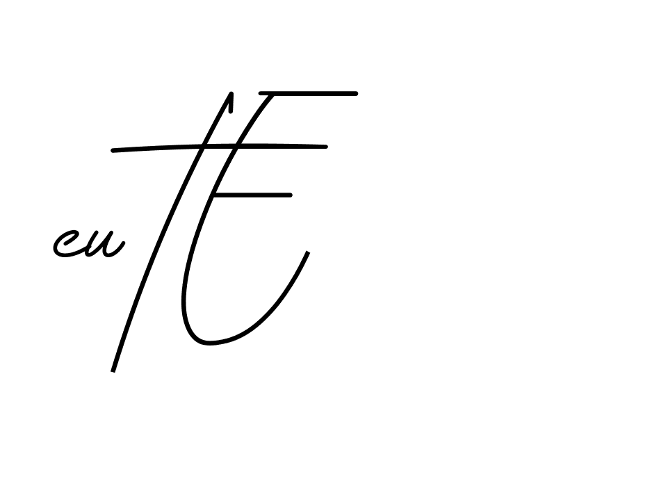 The best way (BrendriaSignature-vmy04) to make a short signature is to pick only two or three words in your name. The name Ceard include a total of six letters. For converting this name. Ceard signature style 2 images and pictures png