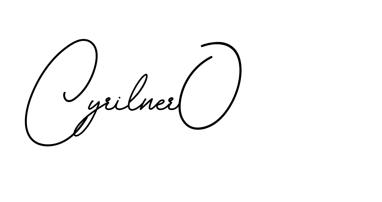 The best way (BrendriaSignature-vmy04) to make a short signature is to pick only two or three words in your name. The name Ceard include a total of six letters. For converting this name. Ceard signature style 2 images and pictures png