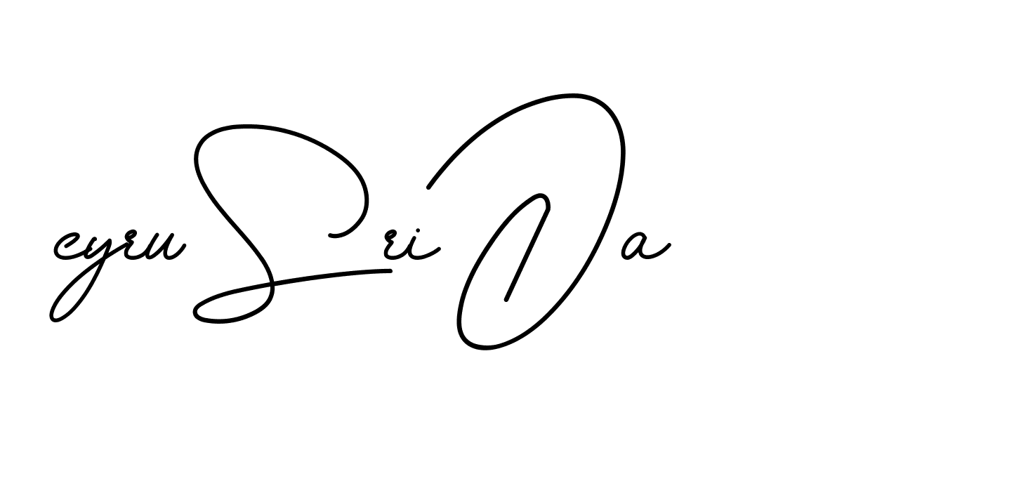 The best way (BrendriaSignature-vmy04) to make a short signature is to pick only two or three words in your name. The name Ceard include a total of six letters. For converting this name. Ceard signature style 2 images and pictures png