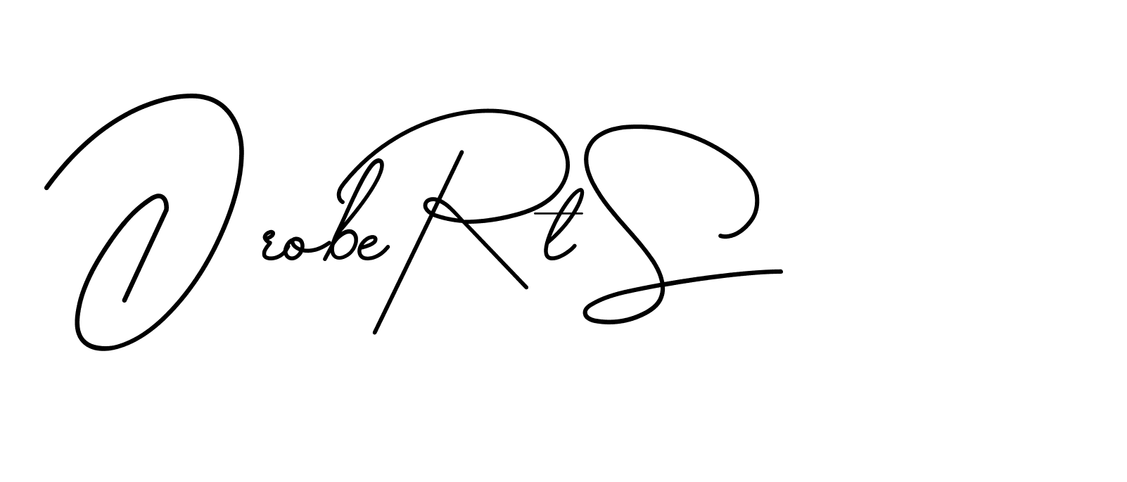 The best way (BrendriaSignature-vmy04) to make a short signature is to pick only two or three words in your name. The name Ceard include a total of six letters. For converting this name. Ceard signature style 2 images and pictures png