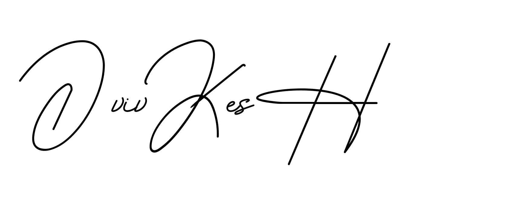 The best way (BrendriaSignature-vmy04) to make a short signature is to pick only two or three words in your name. The name Ceard include a total of six letters. For converting this name. Ceard signature style 2 images and pictures png