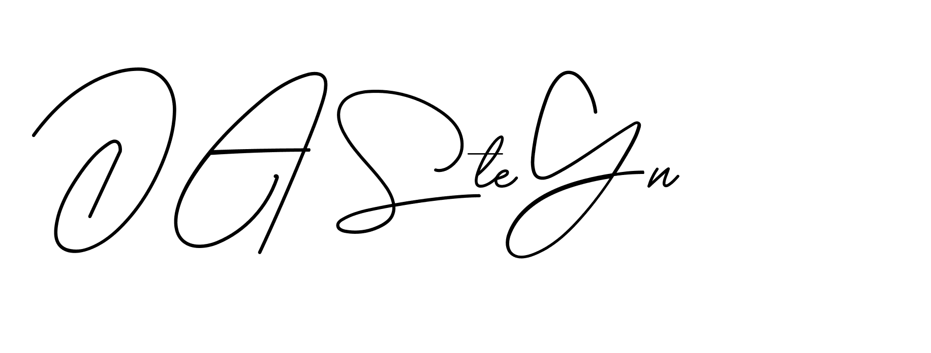 The best way (BrendriaSignature-vmy04) to make a short signature is to pick only two or three words in your name. The name Ceard include a total of six letters. For converting this name. Ceard signature style 2 images and pictures png