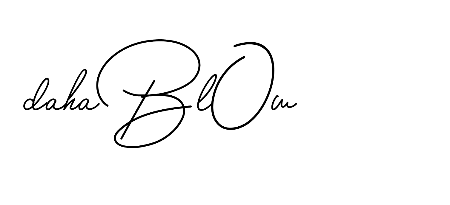 The best way (BrendriaSignature-vmy04) to make a short signature is to pick only two or three words in your name. The name Ceard include a total of six letters. For converting this name. Ceard signature style 2 images and pictures png