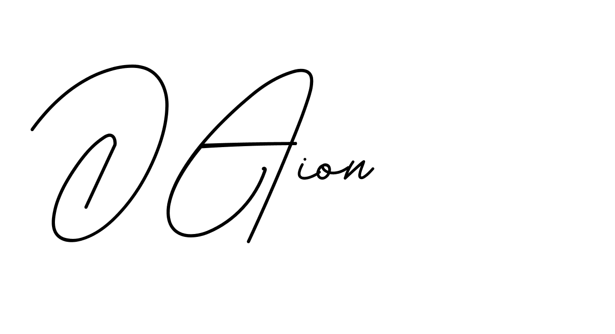 The best way (BrendriaSignature-vmy04) to make a short signature is to pick only two or three words in your name. The name Ceard include a total of six letters. For converting this name. Ceard signature style 2 images and pictures png