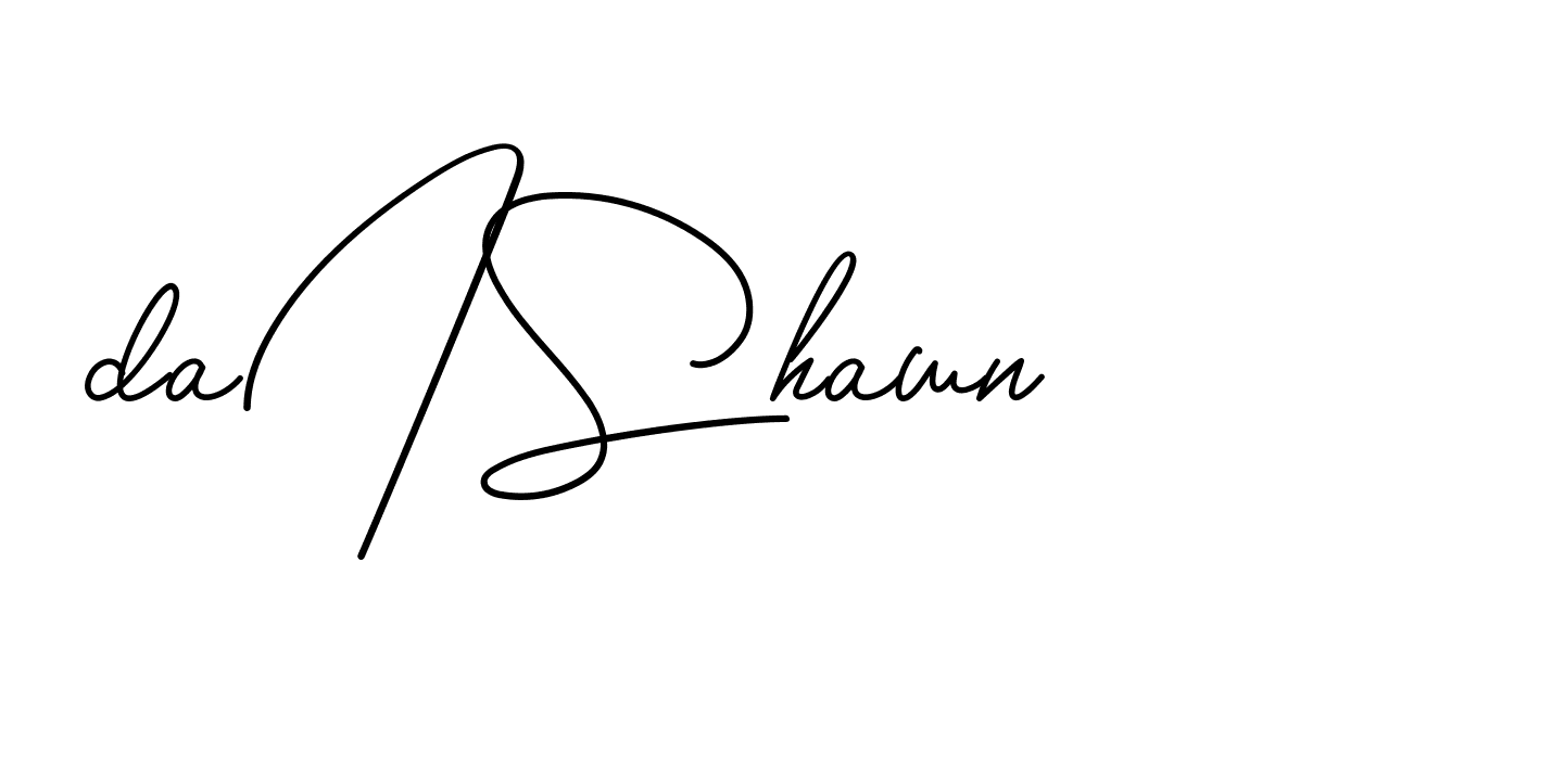 The best way (BrendriaSignature-vmy04) to make a short signature is to pick only two or three words in your name. The name Ceard include a total of six letters. For converting this name. Ceard signature style 2 images and pictures png