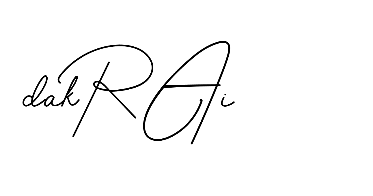 The best way (BrendriaSignature-vmy04) to make a short signature is to pick only two or three words in your name. The name Ceard include a total of six letters. For converting this name. Ceard signature style 2 images and pictures png