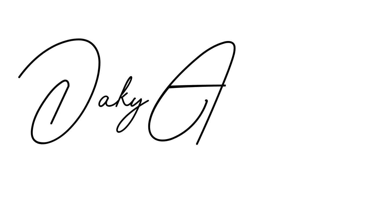 The best way (BrendriaSignature-vmy04) to make a short signature is to pick only two or three words in your name. The name Ceard include a total of six letters. For converting this name. Ceard signature style 2 images and pictures png