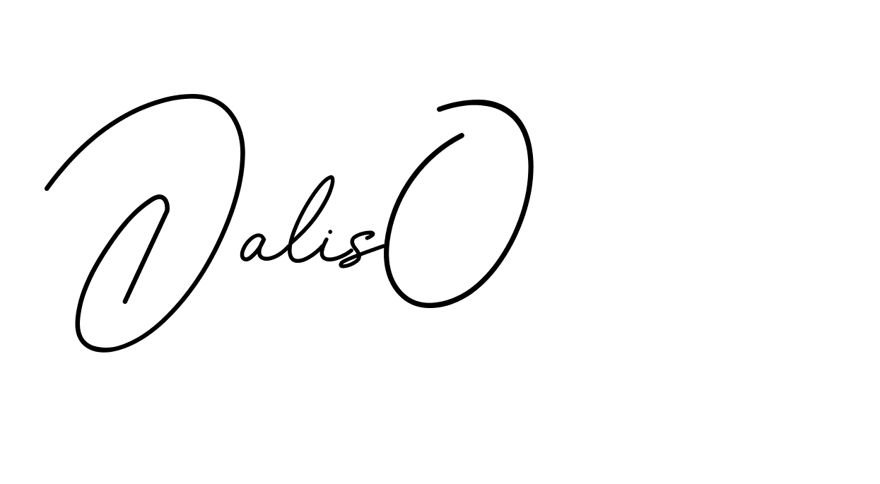 The best way (BrendriaSignature-vmy04) to make a short signature is to pick only two or three words in your name. The name Ceard include a total of six letters. For converting this name. Ceard signature style 2 images and pictures png