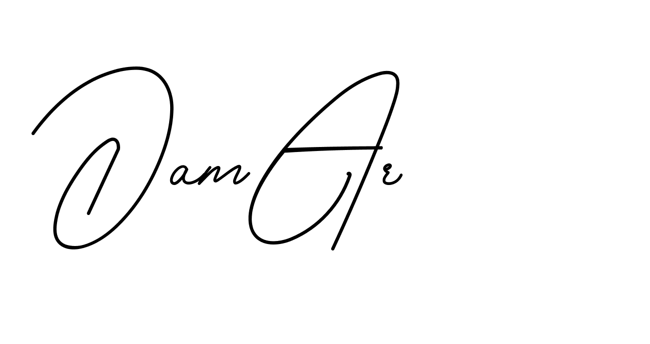 The best way (BrendriaSignature-vmy04) to make a short signature is to pick only two or three words in your name. The name Ceard include a total of six letters. For converting this name. Ceard signature style 2 images and pictures png