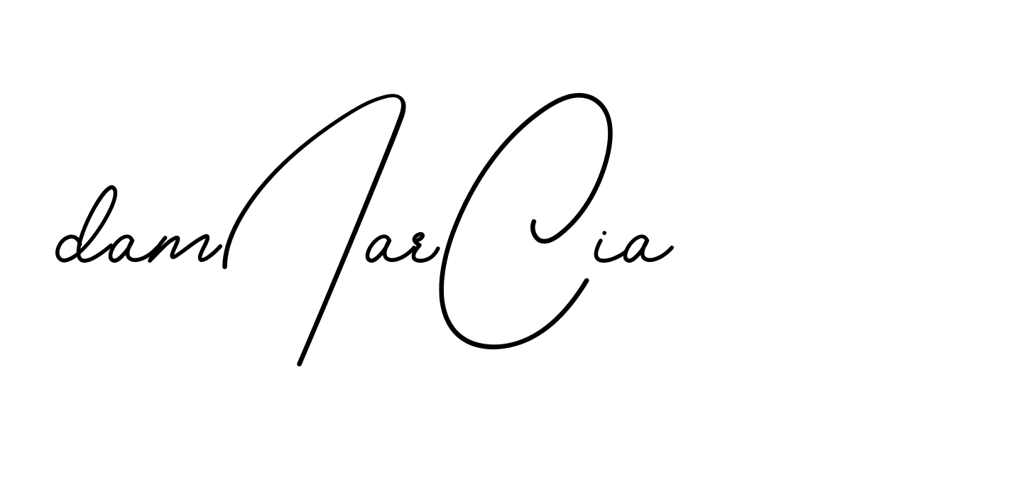 The best way (BrendriaSignature-vmy04) to make a short signature is to pick only two or three words in your name. The name Ceard include a total of six letters. For converting this name. Ceard signature style 2 images and pictures png