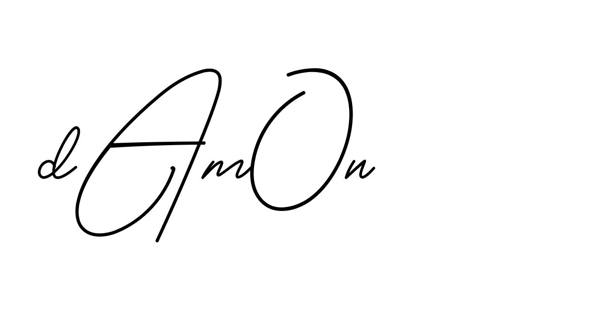 The best way (BrendriaSignature-vmy04) to make a short signature is to pick only two or three words in your name. The name Ceard include a total of six letters. For converting this name. Ceard signature style 2 images and pictures png