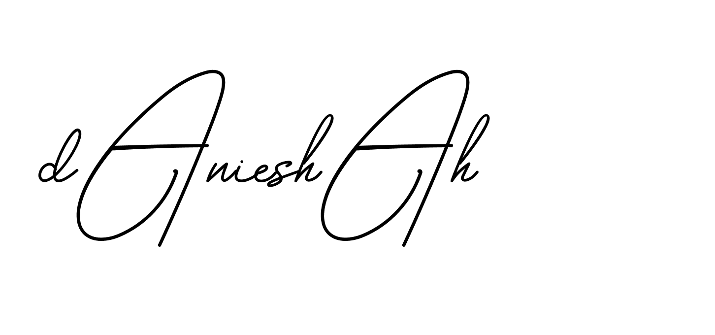 The best way (BrendriaSignature-vmy04) to make a short signature is to pick only two or three words in your name. The name Ceard include a total of six letters. For converting this name. Ceard signature style 2 images and pictures png