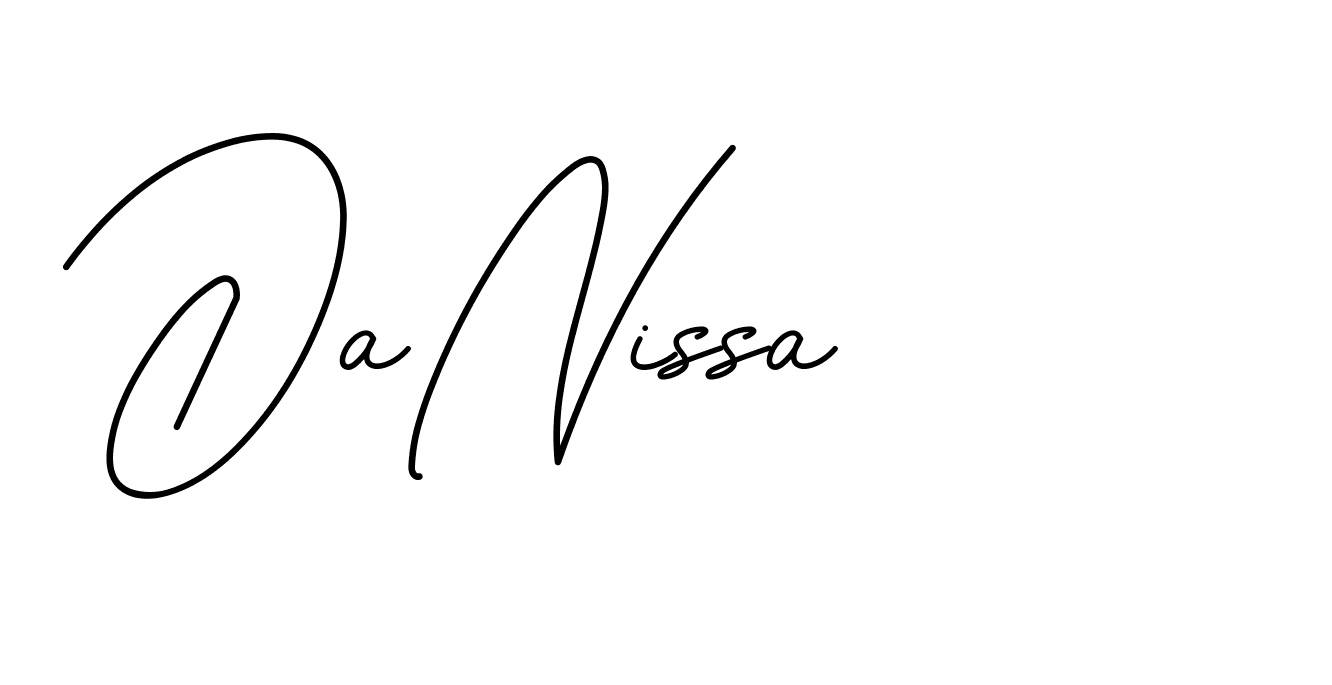 The best way (BrendriaSignature-vmy04) to make a short signature is to pick only two or three words in your name. The name Ceard include a total of six letters. For converting this name. Ceard signature style 2 images and pictures png