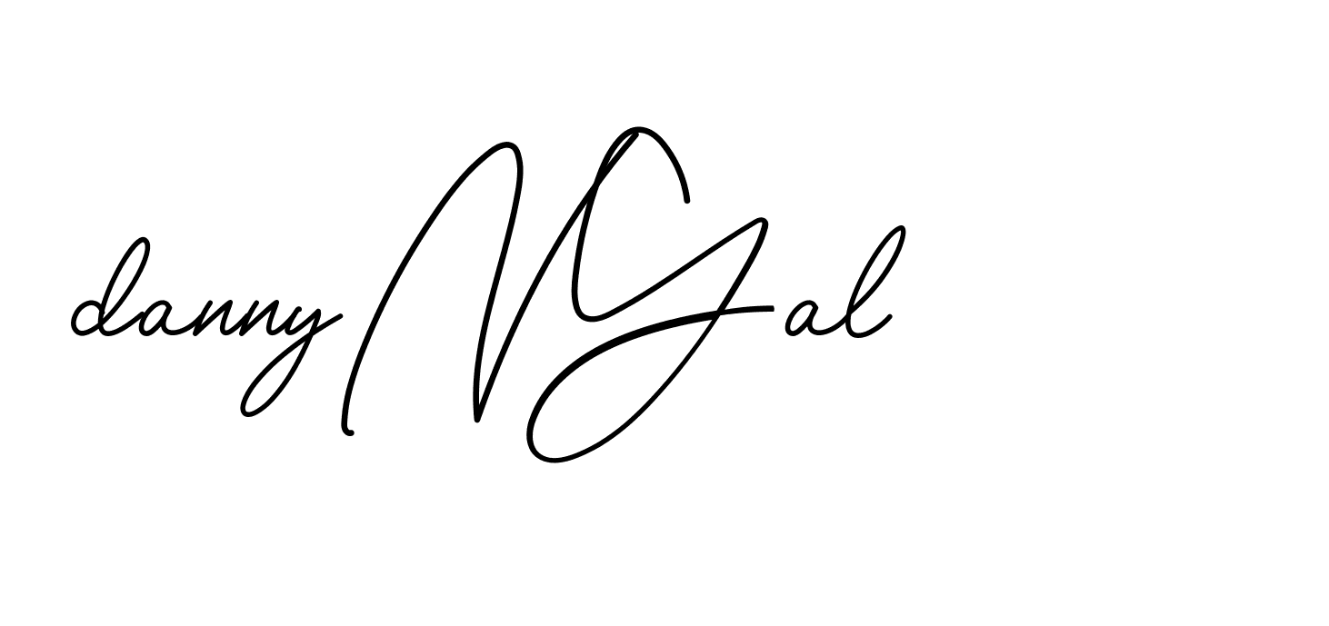 The best way (BrendriaSignature-vmy04) to make a short signature is to pick only two or three words in your name. The name Ceard include a total of six letters. For converting this name. Ceard signature style 2 images and pictures png