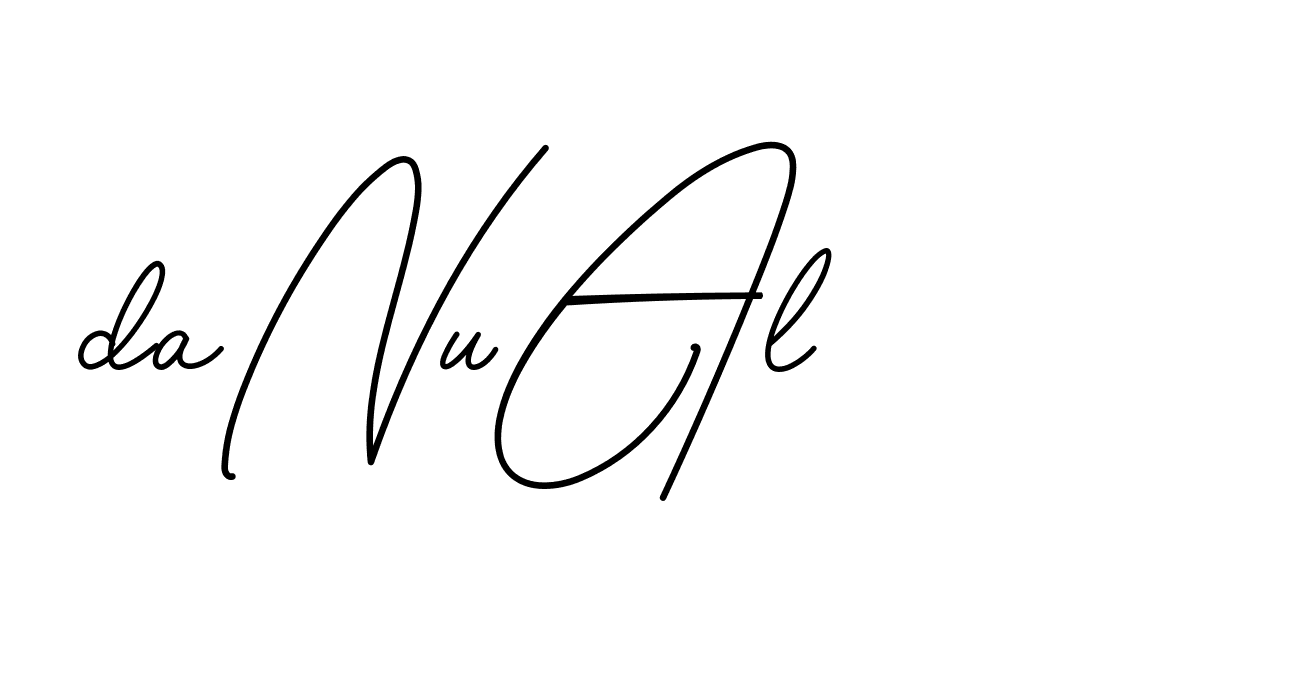 The best way (BrendriaSignature-vmy04) to make a short signature is to pick only two or three words in your name. The name Ceard include a total of six letters. For converting this name. Ceard signature style 2 images and pictures png