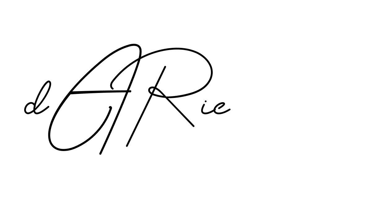 The best way (BrendriaSignature-vmy04) to make a short signature is to pick only two or three words in your name. The name Ceard include a total of six letters. For converting this name. Ceard signature style 2 images and pictures png