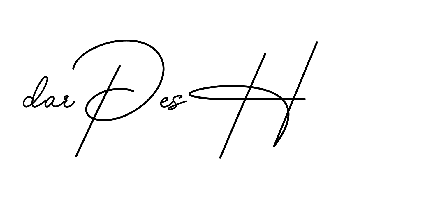 The best way (BrendriaSignature-vmy04) to make a short signature is to pick only two or three words in your name. The name Ceard include a total of six letters. For converting this name. Ceard signature style 2 images and pictures png