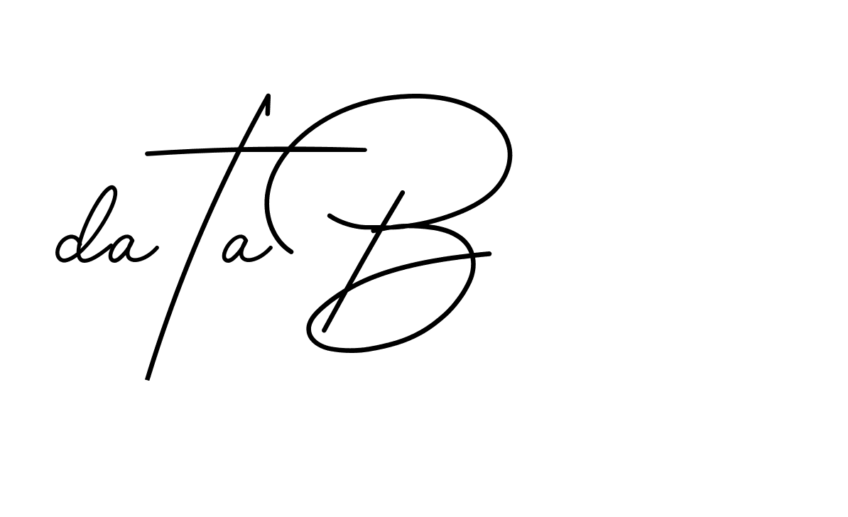 The best way (BrendriaSignature-vmy04) to make a short signature is to pick only two or three words in your name. The name Ceard include a total of six letters. For converting this name. Ceard signature style 2 images and pictures png