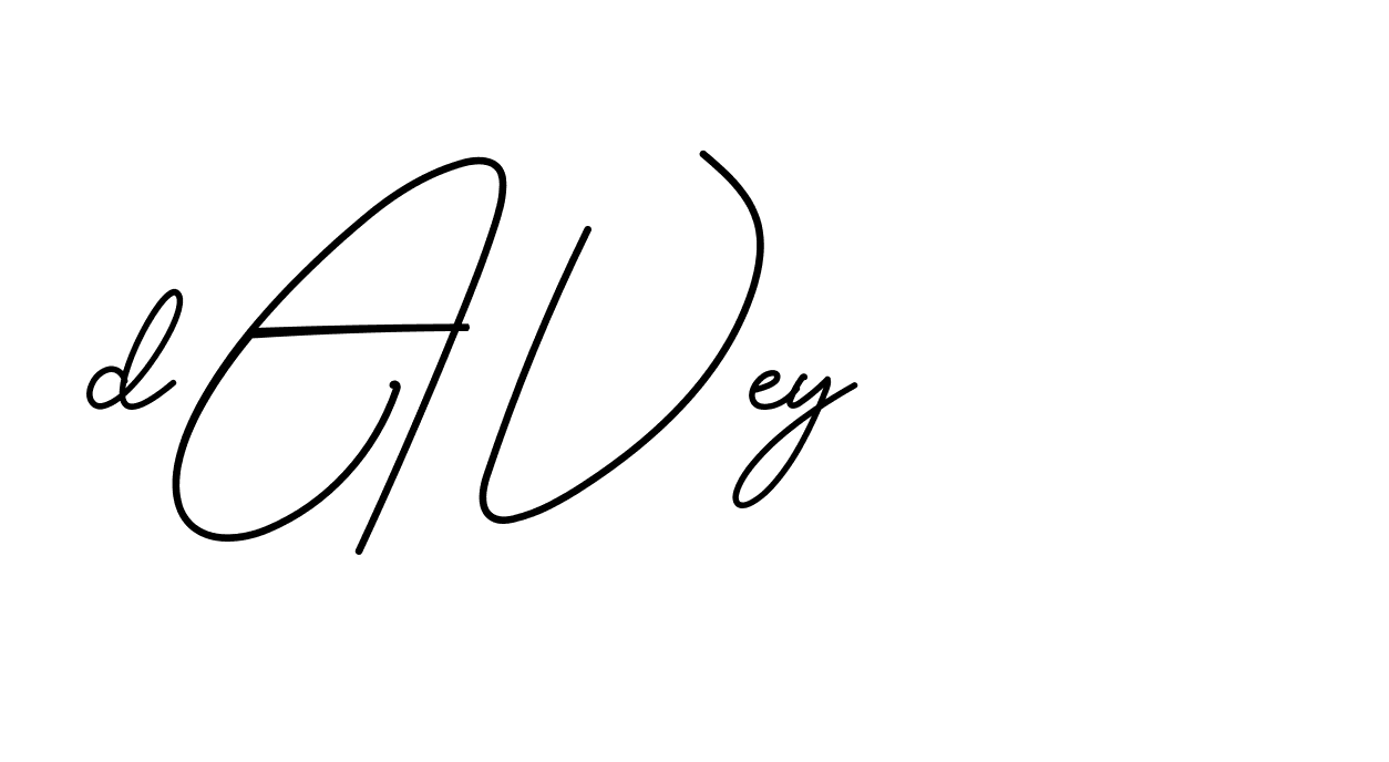 The best way (BrendriaSignature-vmy04) to make a short signature is to pick only two or three words in your name. The name Ceard include a total of six letters. For converting this name. Ceard signature style 2 images and pictures png
