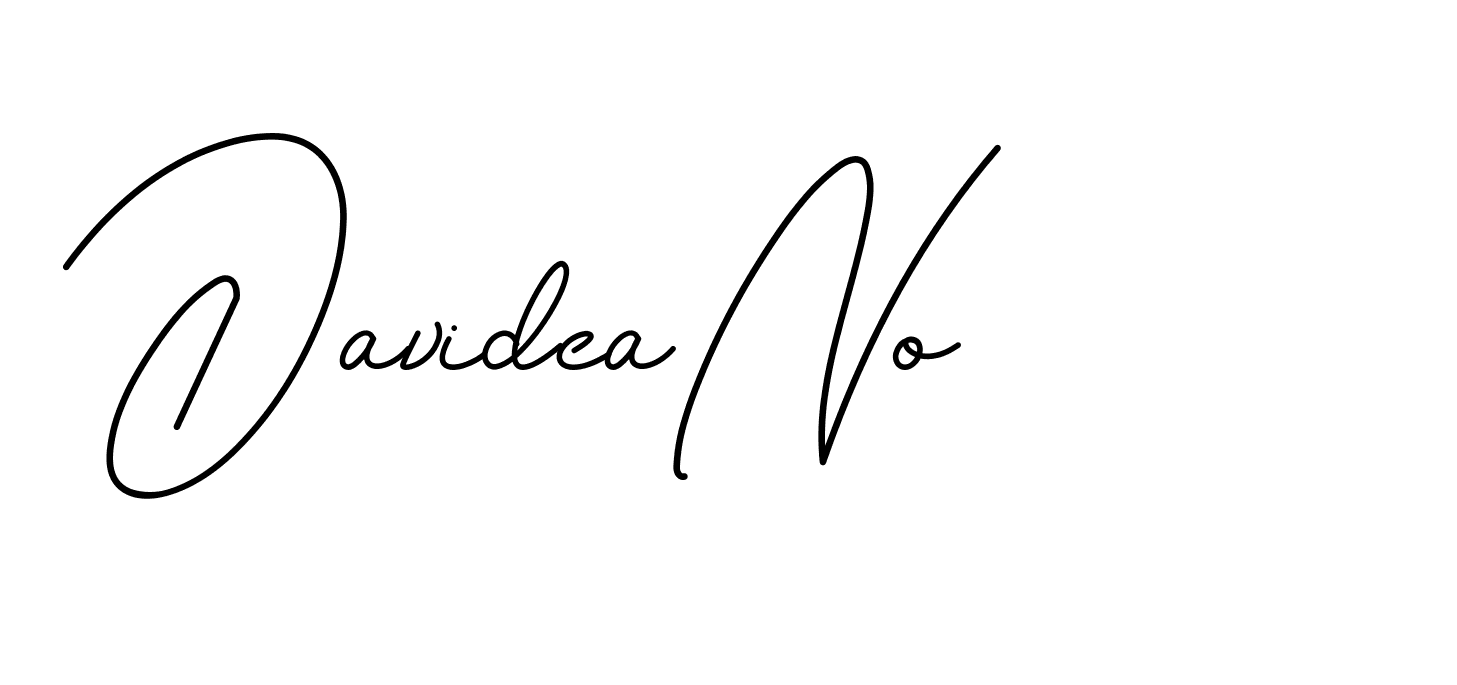 The best way (BrendriaSignature-vmy04) to make a short signature is to pick only two or three words in your name. The name Ceard include a total of six letters. For converting this name. Ceard signature style 2 images and pictures png