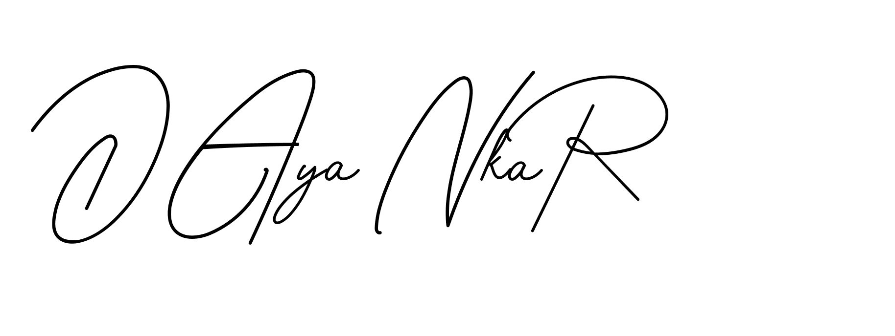 The best way (BrendriaSignature-vmy04) to make a short signature is to pick only two or three words in your name. The name Ceard include a total of six letters. For converting this name. Ceard signature style 2 images and pictures png