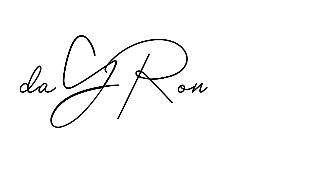 The best way (BrendriaSignature-vmy04) to make a short signature is to pick only two or three words in your name. The name Ceard include a total of six letters. For converting this name. Ceard signature style 2 images and pictures png