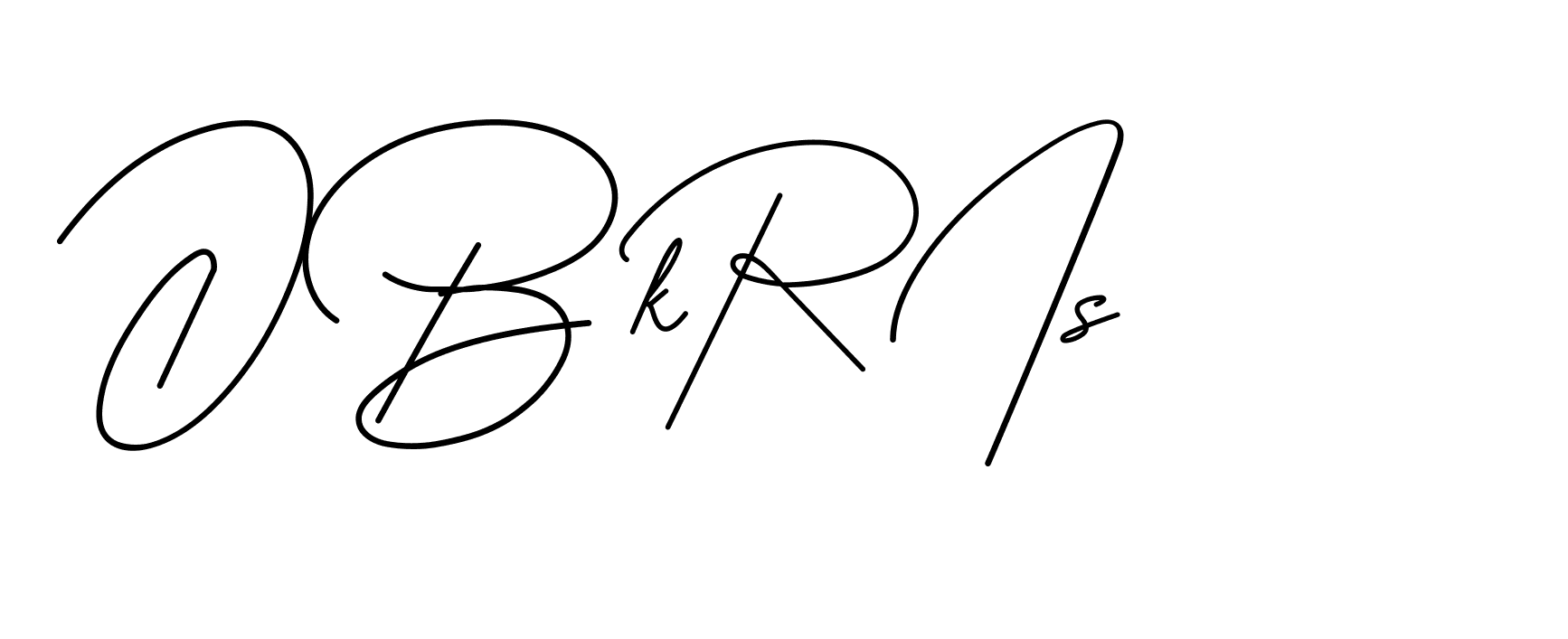 The best way (BrendriaSignature-vmy04) to make a short signature is to pick only two or three words in your name. The name Ceard include a total of six letters. For converting this name. Ceard signature style 2 images and pictures png