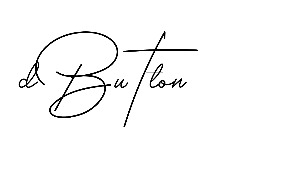 The best way (BrendriaSignature-vmy04) to make a short signature is to pick only two or three words in your name. The name Ceard include a total of six letters. For converting this name. Ceard signature style 2 images and pictures png