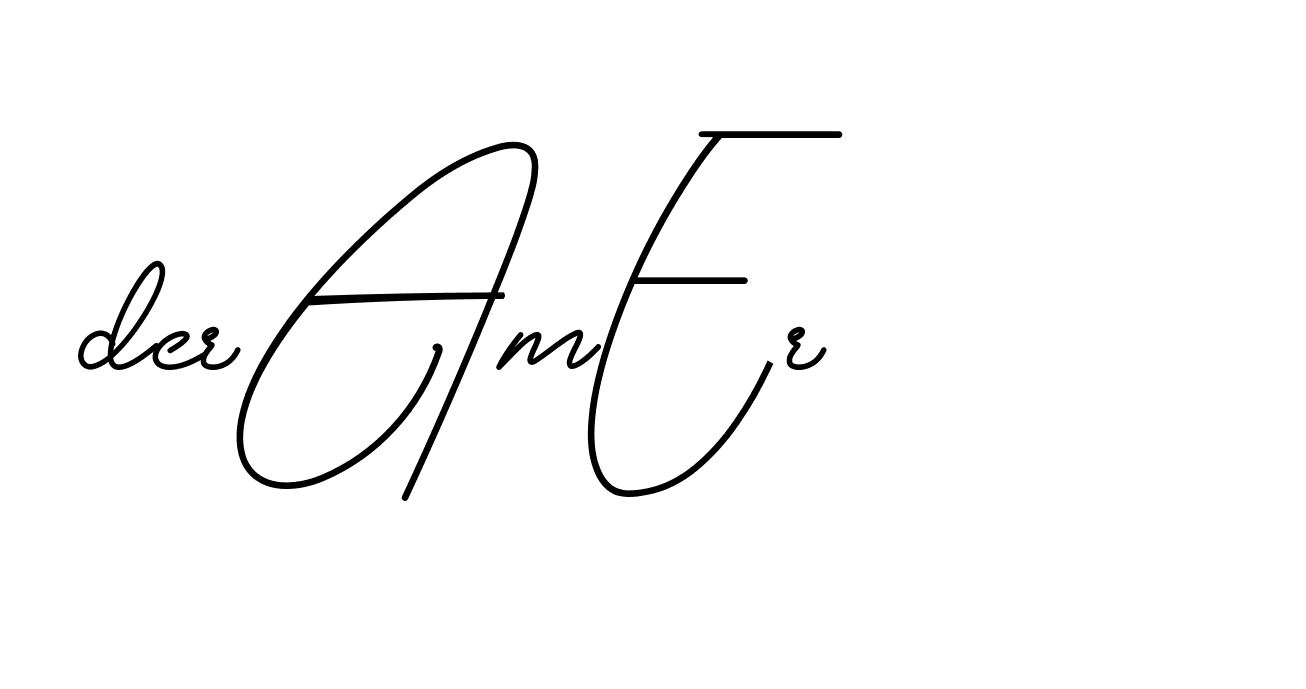 The best way (BrendriaSignature-vmy04) to make a short signature is to pick only two or three words in your name. The name Ceard include a total of six letters. For converting this name. Ceard signature style 2 images and pictures png