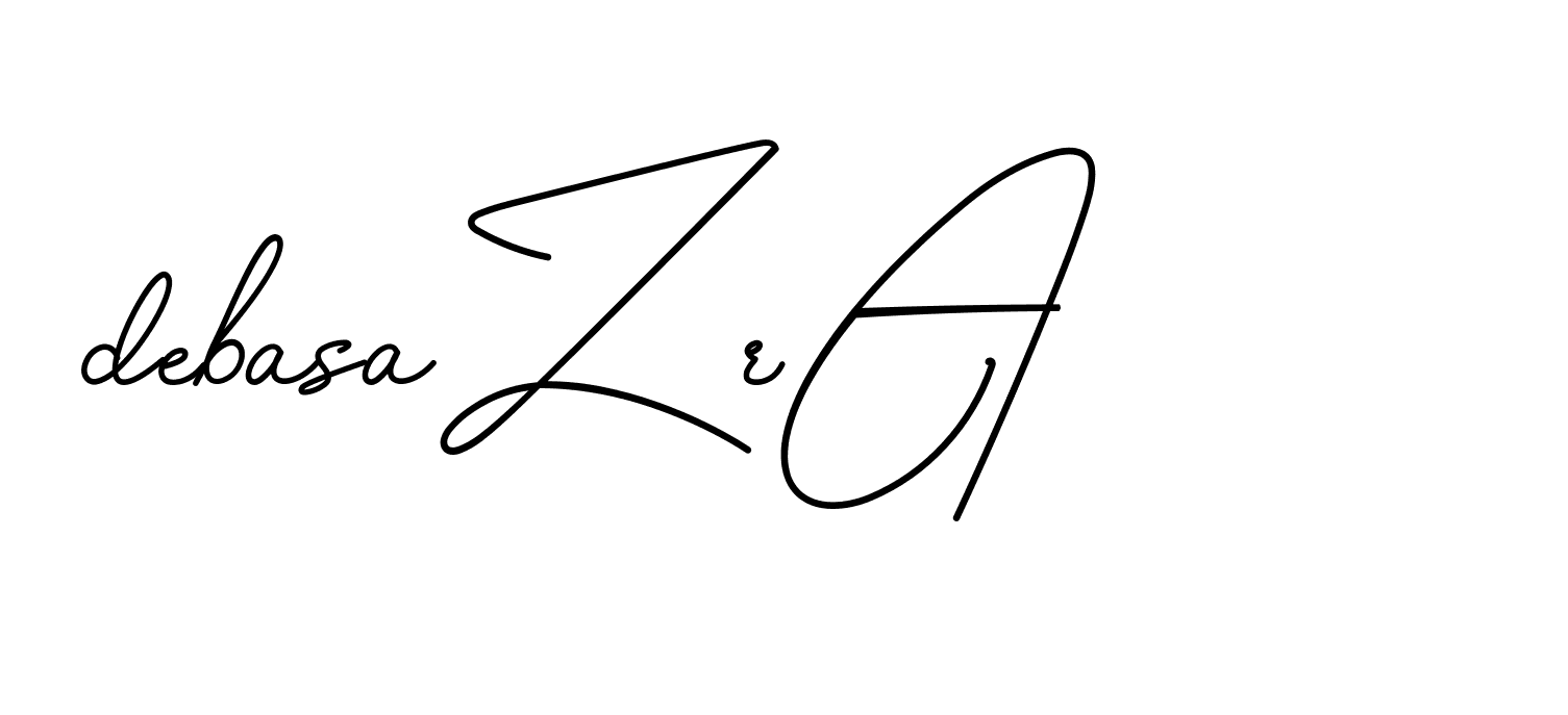 The best way (BrendriaSignature-vmy04) to make a short signature is to pick only two or three words in your name. The name Ceard include a total of six letters. For converting this name. Ceard signature style 2 images and pictures png
