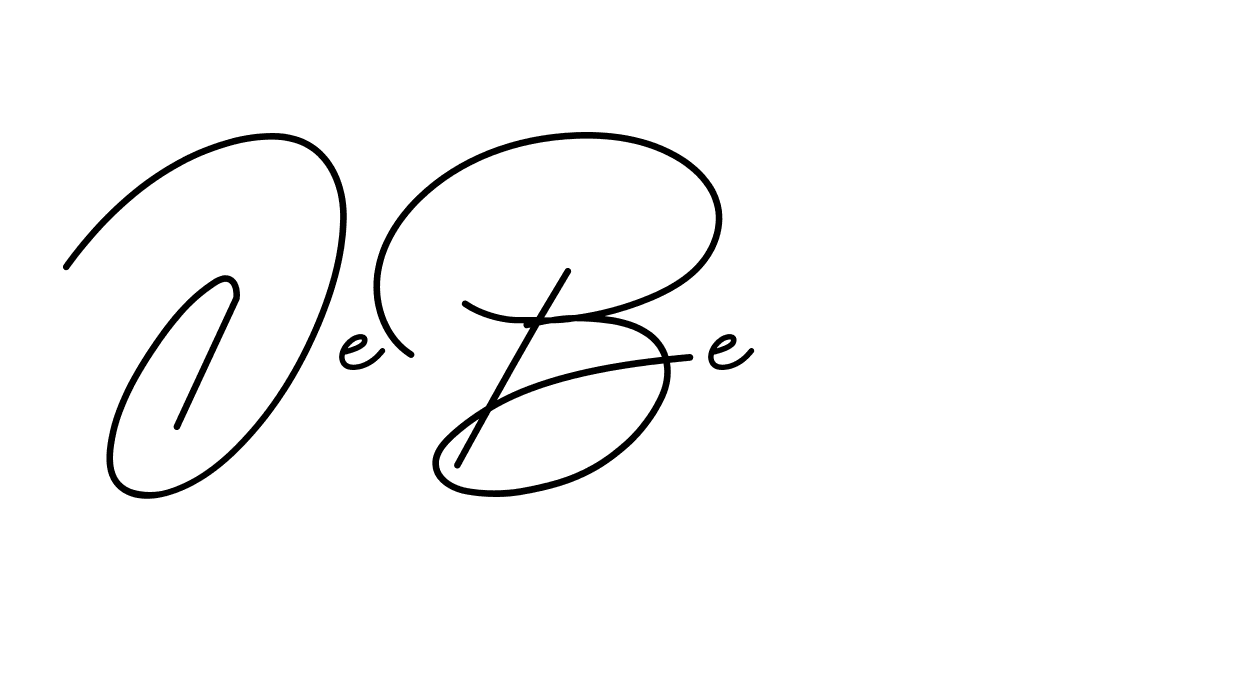 The best way (BrendriaSignature-vmy04) to make a short signature is to pick only two or three words in your name. The name Ceard include a total of six letters. For converting this name. Ceard signature style 2 images and pictures png