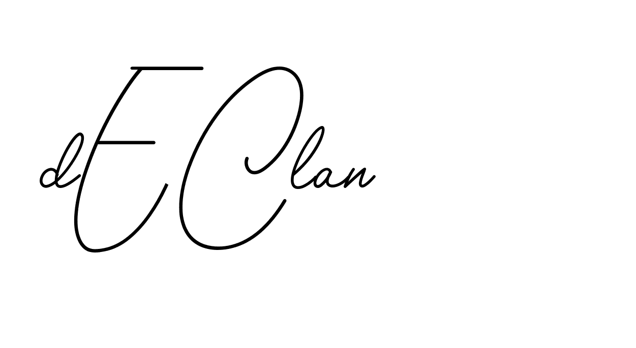 The best way (BrendriaSignature-vmy04) to make a short signature is to pick only two or three words in your name. The name Ceard include a total of six letters. For converting this name. Ceard signature style 2 images and pictures png