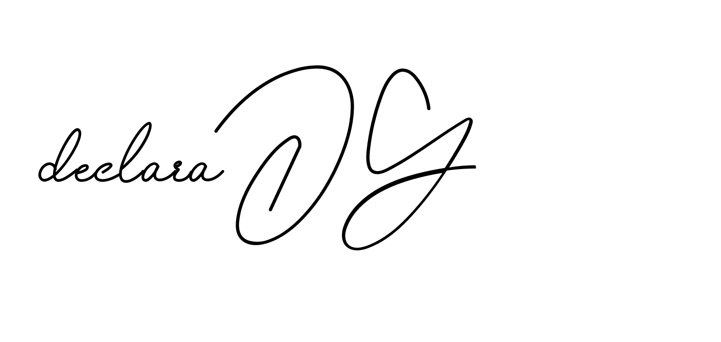 The best way (BrendriaSignature-vmy04) to make a short signature is to pick only two or three words in your name. The name Ceard include a total of six letters. For converting this name. Ceard signature style 2 images and pictures png