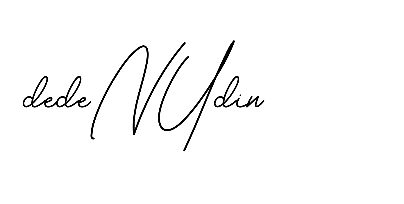 The best way (BrendriaSignature-vmy04) to make a short signature is to pick only two or three words in your name. The name Ceard include a total of six letters. For converting this name. Ceard signature style 2 images and pictures png