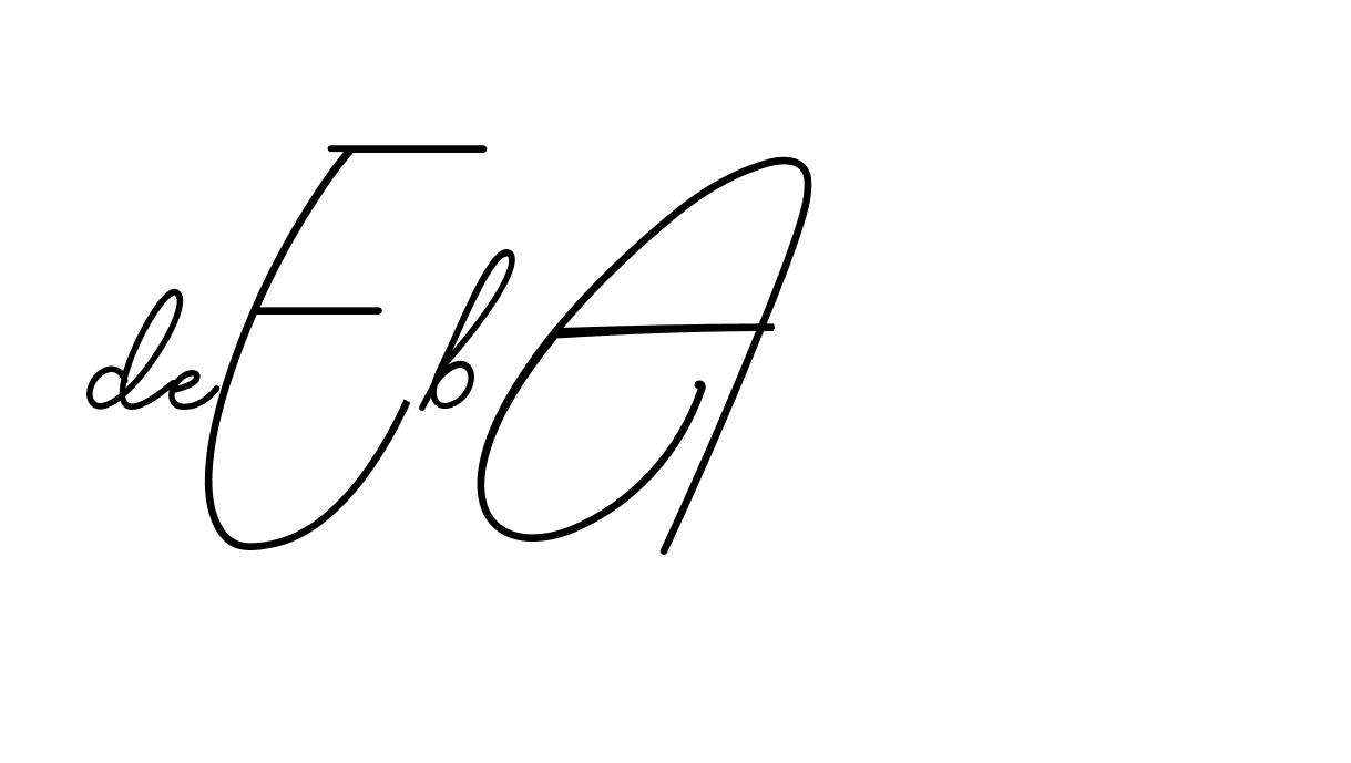 The best way (BrendriaSignature-vmy04) to make a short signature is to pick only two or three words in your name. The name Ceard include a total of six letters. For converting this name. Ceard signature style 2 images and pictures png